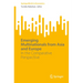 Emerging Multinationals from Asia and Europe: In the Comparative Perspective