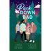 Pack Down Bad