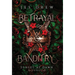 Betrayal & Banditry