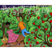 The Apple of My Eye
