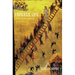 Endless Life: Poems of the Mystics