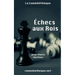 Échecs aux Rois