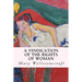 A Vindication of the Rights of Woman