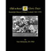 Old-school Glory Days: Randolph-Macon College Football 1965-1970