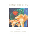 Chanterelles