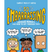 So Embarrassing: Awkward Moments and How to Get Through Them