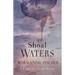 Shoal Waters