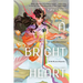 A Bright Heart