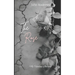 The Rose: My Healing Journey