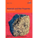 Project Science - Materials and their Properties