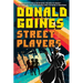 Street Players
