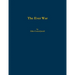 The Ever War