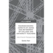 Macroeconomic Aspects of Aging and Retirement of College and University Teachers: Indo-French Perspectives