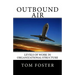 Outbound Air: Levels of Work in Organizational Structure