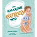 The Amazing Curvy Kid