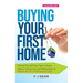 Buying Your First Home