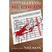 Speed Dating Murders: A Love Story