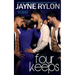 Fourkeeps