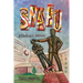 S.N.A.F.U. - A Medical Satire