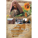 A Way Between Hearts: A Gardener's Journey of Faith, Healing and Hope in the Remote Central Highlands of Afghanistan