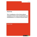 The Contribution of the Extraordinary Chambers in the Courts of Cambodia to the Establishment of a Hybrid Tribunal Model