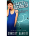 Safety in Blunders