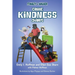 Canine Kindness Champs: Stanley & Walker