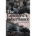 The Landlord's Inheritance