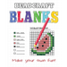 Beadcraft Blanks