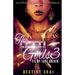 The Fetti Girls 3: 'Til My Last Breath