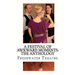A Festival of Awkward Moments: The Anthology