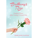 Brittany's Rose: Finding Peace After Losing a Loved One