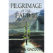 Pilgrimage Of The Faerie