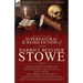 The Collected Supernatural and Weird Fiction of Harriet Beecher Stowe: Eight Short Stories of the Strange and Unusual Including 'The Ghost in the Mill