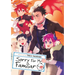 Sorry for My Familiar Vol. 11