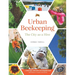 Urban Beekeeping: The City as a Hive