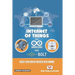 Intrenet of Things with Arduino and Bold Iot