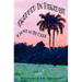 Trapped in Paradise: Views of My Cuba