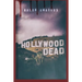 Hollywood Dead