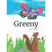 Greeny