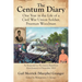 The Centum Diary: One Year in the Life of a Civil War Union Soldier, Freeman Woodman, As Presented in the Geneva Republican from January to December 1