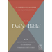 The Daily Bible (Nlt)