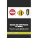 Missouri DMV Permit Practice Test Manual: Drivers Permit & License Book With Questions & Answers for Missouri DMV written Exams