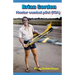 Brian Gordon Hunter combat pilot (KIA)