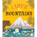 I Love the Mountains