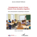 L'enseignement moral à l'école: histoire d'une discipline singulière: Une contextualisation sociopolitique et éducative