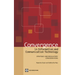 Convergence in Information and Communication Technology: Strategic and Regulatory Considerations