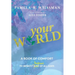Your World