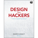 Design for Hackers: Reverse Engineering Beauty