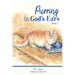 Purring in God's Ears 3